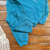 قیمت و خرید اینترنتی هودی و شلوار داخل کرک پسرونه