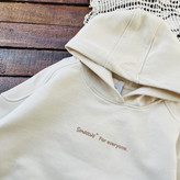 قیمت و خرید اینترنتی هودی و شلوار داخل کرک دخترونه