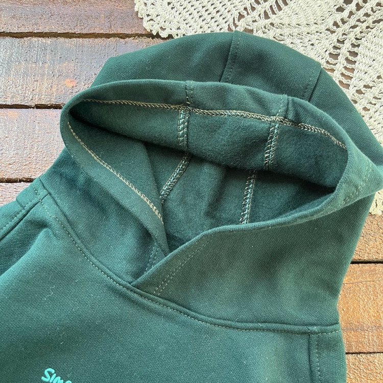 قیمت و خرید اینترنتی ست کرکی کلاهدار