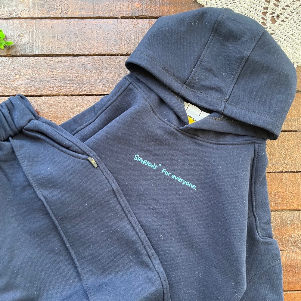 قیمت و خرید اینترنتی هودی شلوار