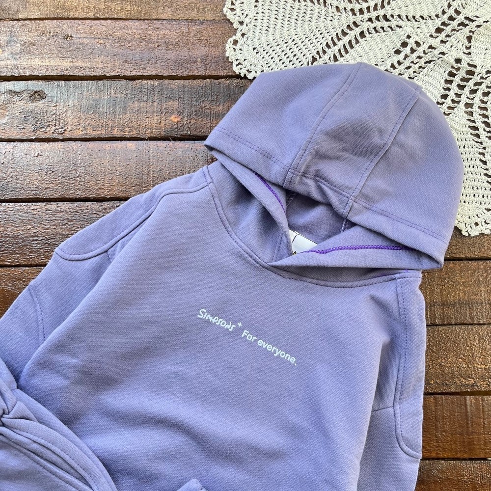 قیمت و خرید اینترنتی ست هودی و شلوار بچگانه