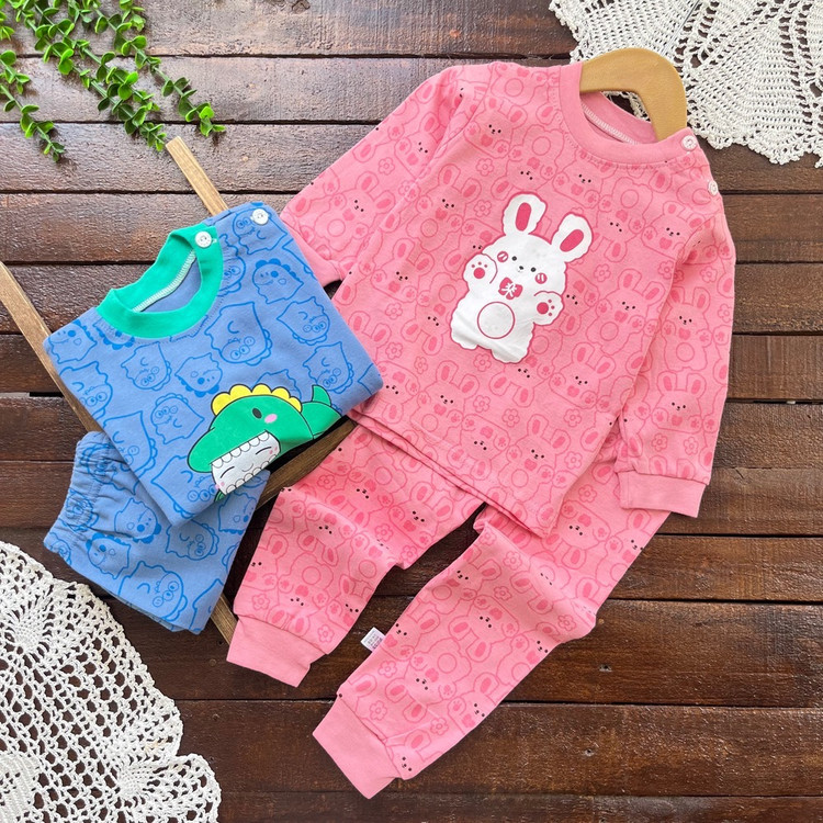 قیمت و خرید اینترنتی ست راحتی وارداتی