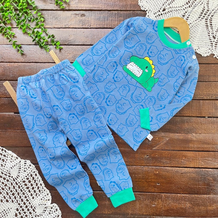 قیمت و خرید اینترنتی ست راحتی وارداتی پنبه ای