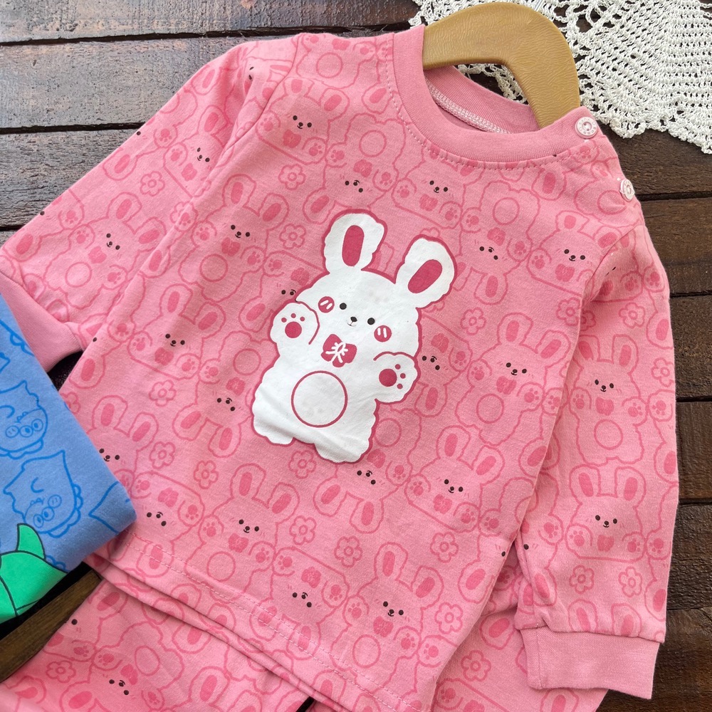 قیمت و خرید اینترنتی بلوز شلوار راحتی