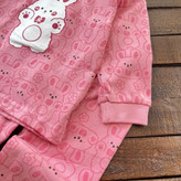 قیمت و خرید اینترنتی بلوز و شلوار وارداتی