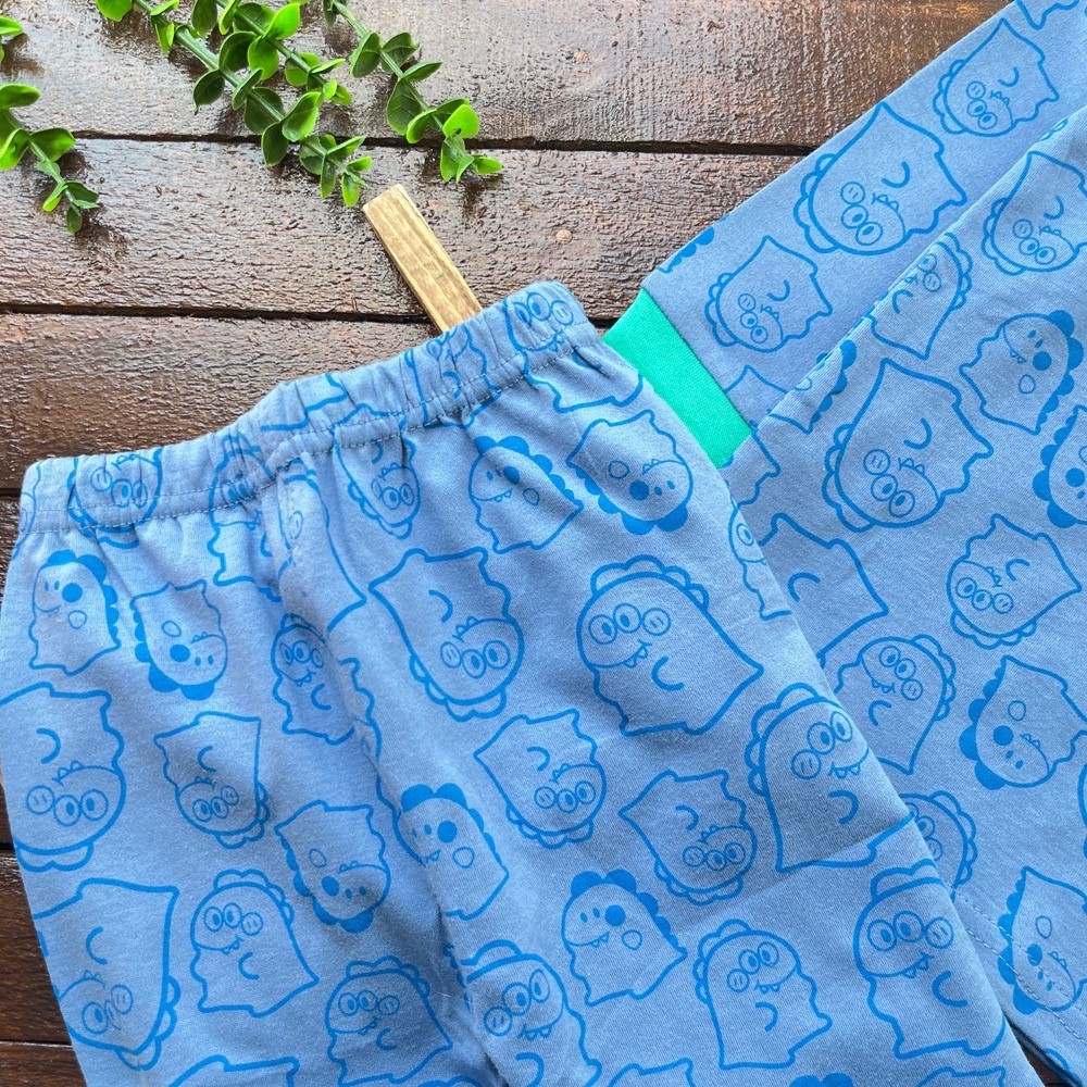 قیمت و خرید اینترنتی ست پنبه ای طرحدار