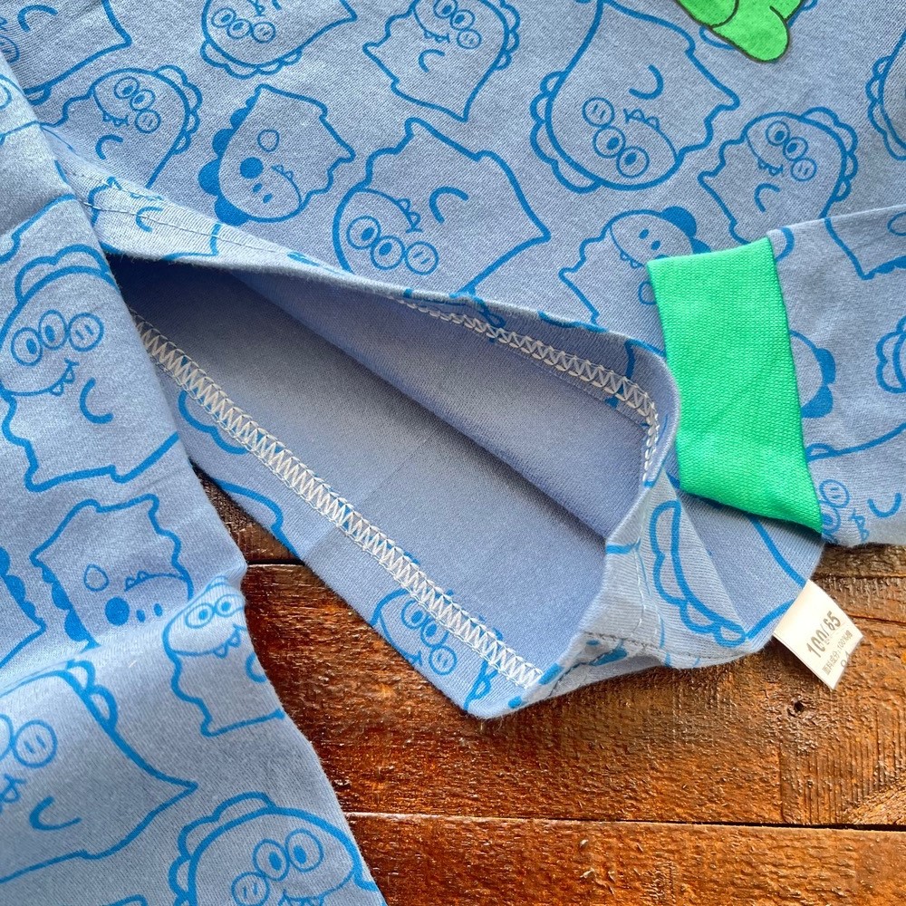 قیمت و خرید اینترنتی ست بلوز و شلوار خونگی راحتی