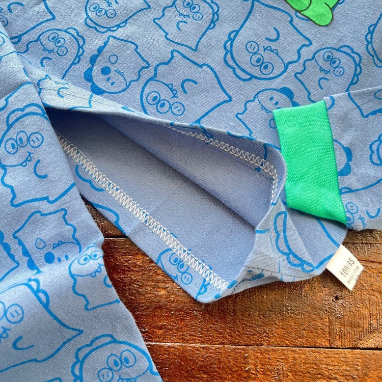 قیمت و خرید اینترنتی ست بلوز و شلوار خونگی راحتی