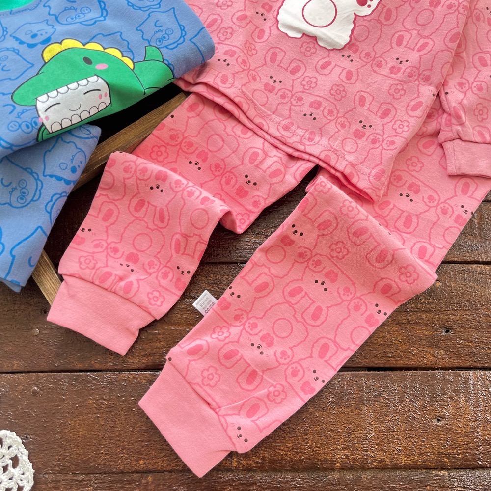 قیمت و خرید اینترنتی ست طرحدار بچگانه