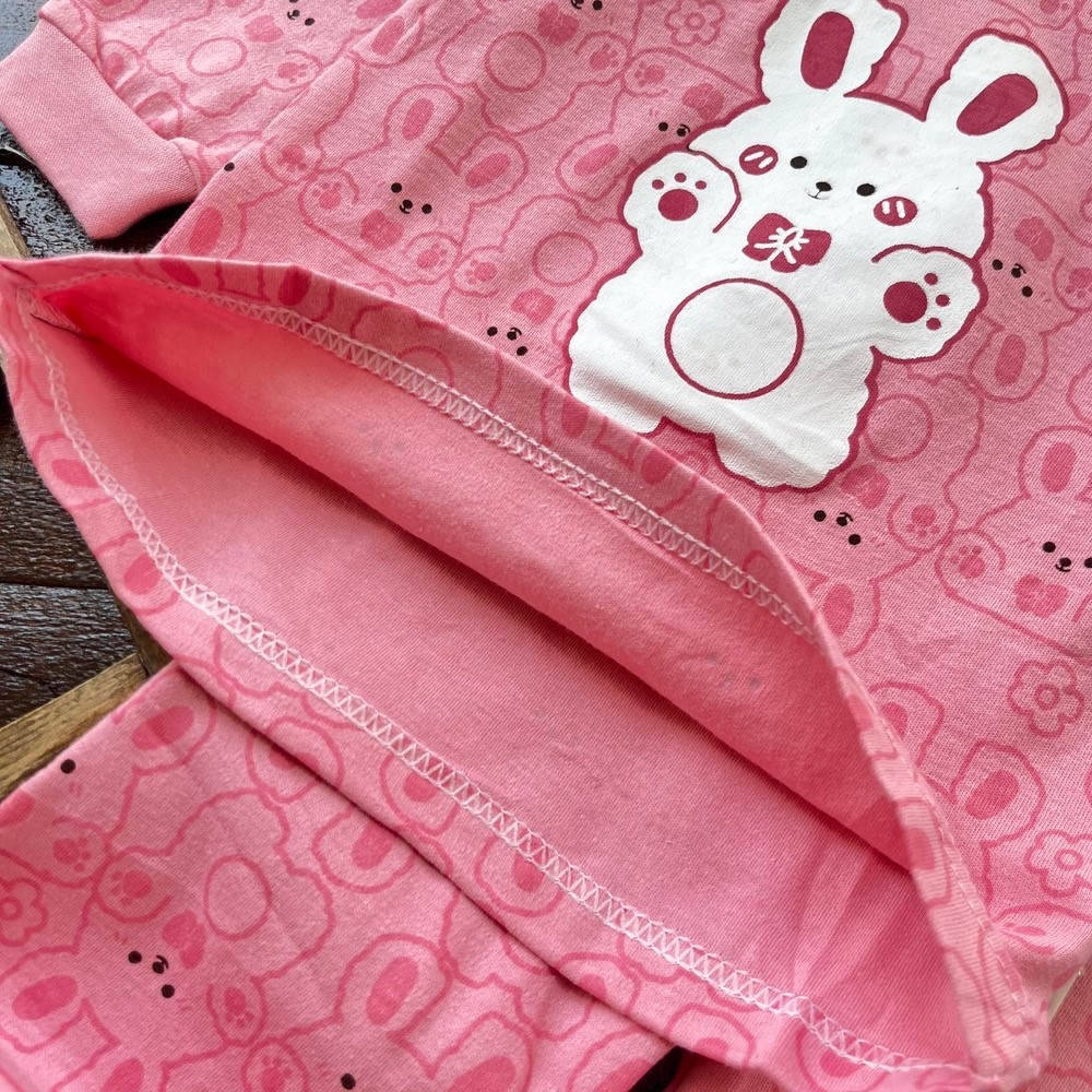 قیمت و خرید اینترنتی بلوز و شلوار عروسکی