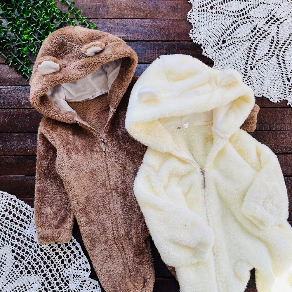 قیمت و خرید اینترنتی سرهمی تدی کلاهدار