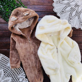 قیمت و خرید اینترنتی سرهمی تدی کلاهدار