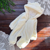 قیمت و خرید اینترنتی سرهمی تدی