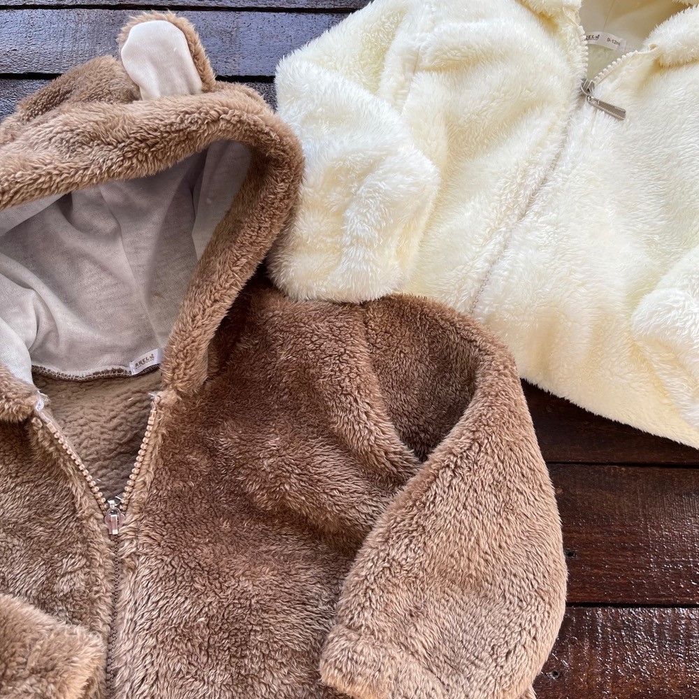 قیمت و خرید اینترنتی سرهمی تدی پولیشی