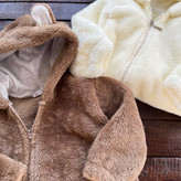 قیمت و خرید اینترنتی سرهمی تدی پولیشی