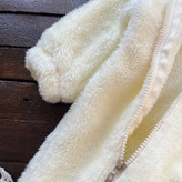 قیمت و خرید اینترنتی سرهمی تدی پولیشی پشمالو