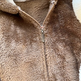 قیمت و خرید اینترنتی سرهمی تدی پشمالو