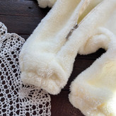 قیمت و خرید اینترنتی سرهمی پولیشی تدی