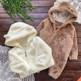 قیمت و خرید اینترنتی سرهمی تدی