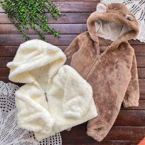 قیمت و خرید اینترنتی سرهمی تدی