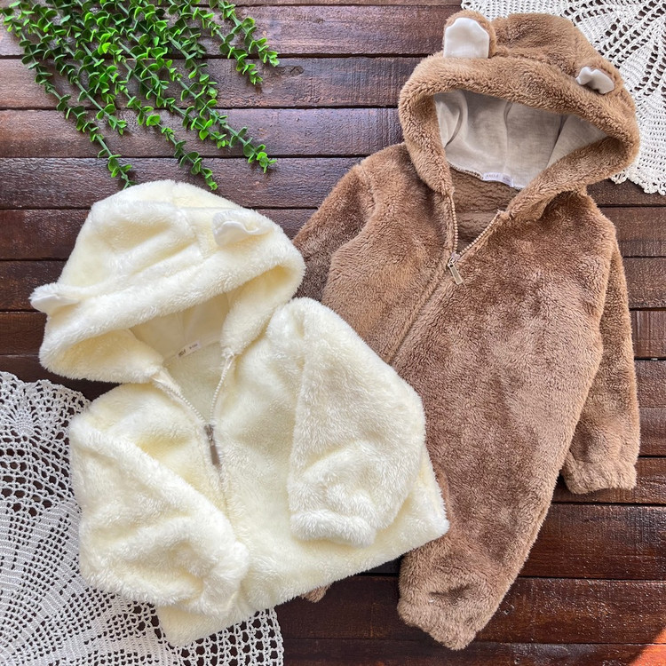 قیمت و خرید اینترنتی سرهمی تدی