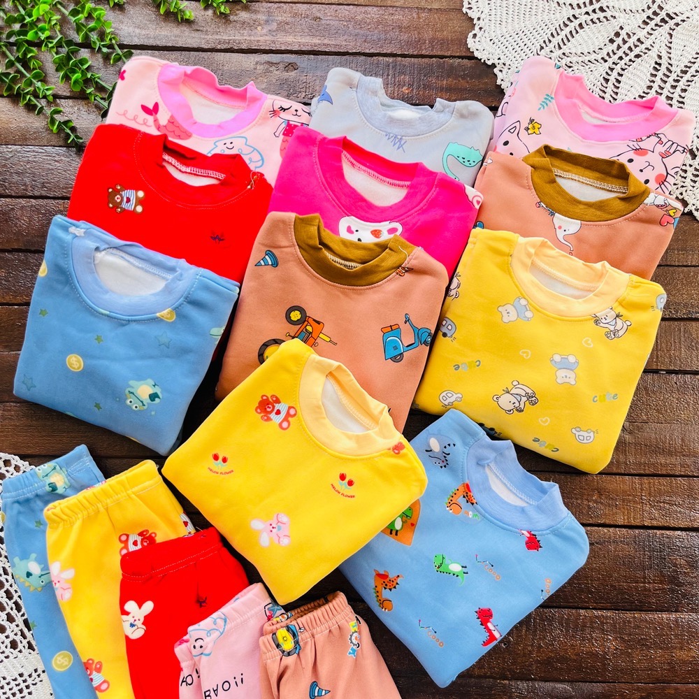 قیمت و خرید اینترنتی ست تو کرکی اقتصادی