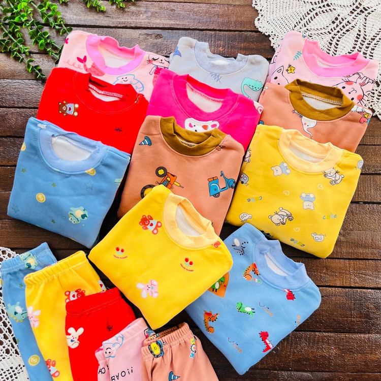 قیمت و خرید اینترنتی ست تو کرکی اقتصادی