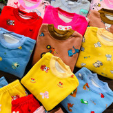 قیمت و خرید اینترنتی ست لاینردار وارداتی