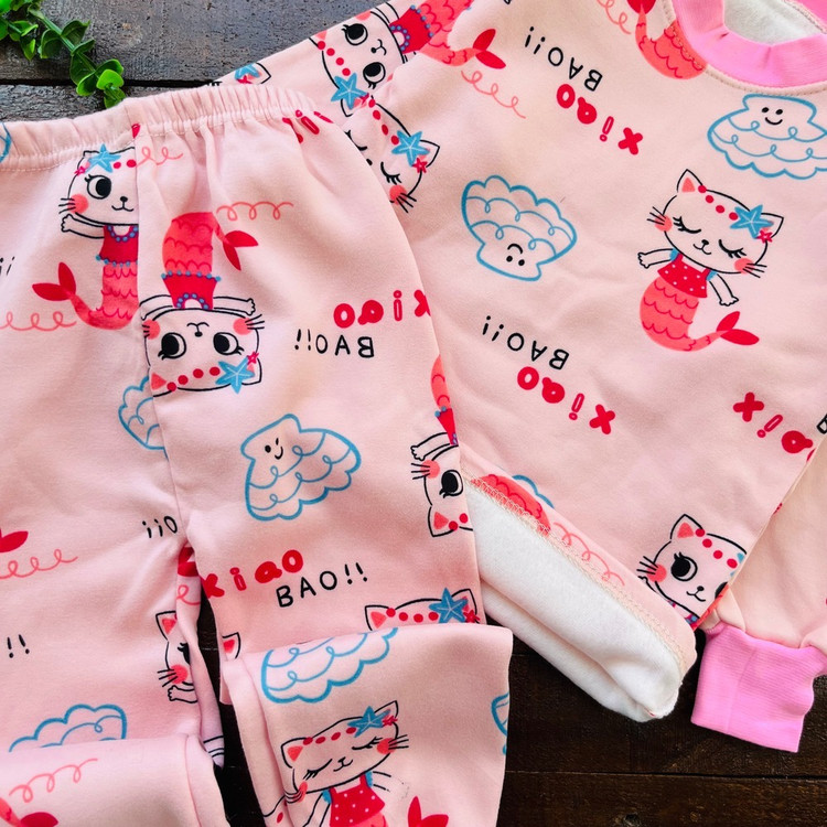 قیمت و خرید اینترنتی بلوز و شلوار لاینردار اقتصادی