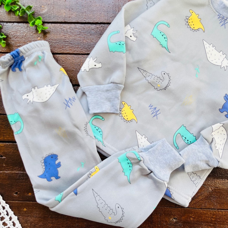 قیمت و خرید اینترنتی بلوز شلوار راحتی کرکی ماشین