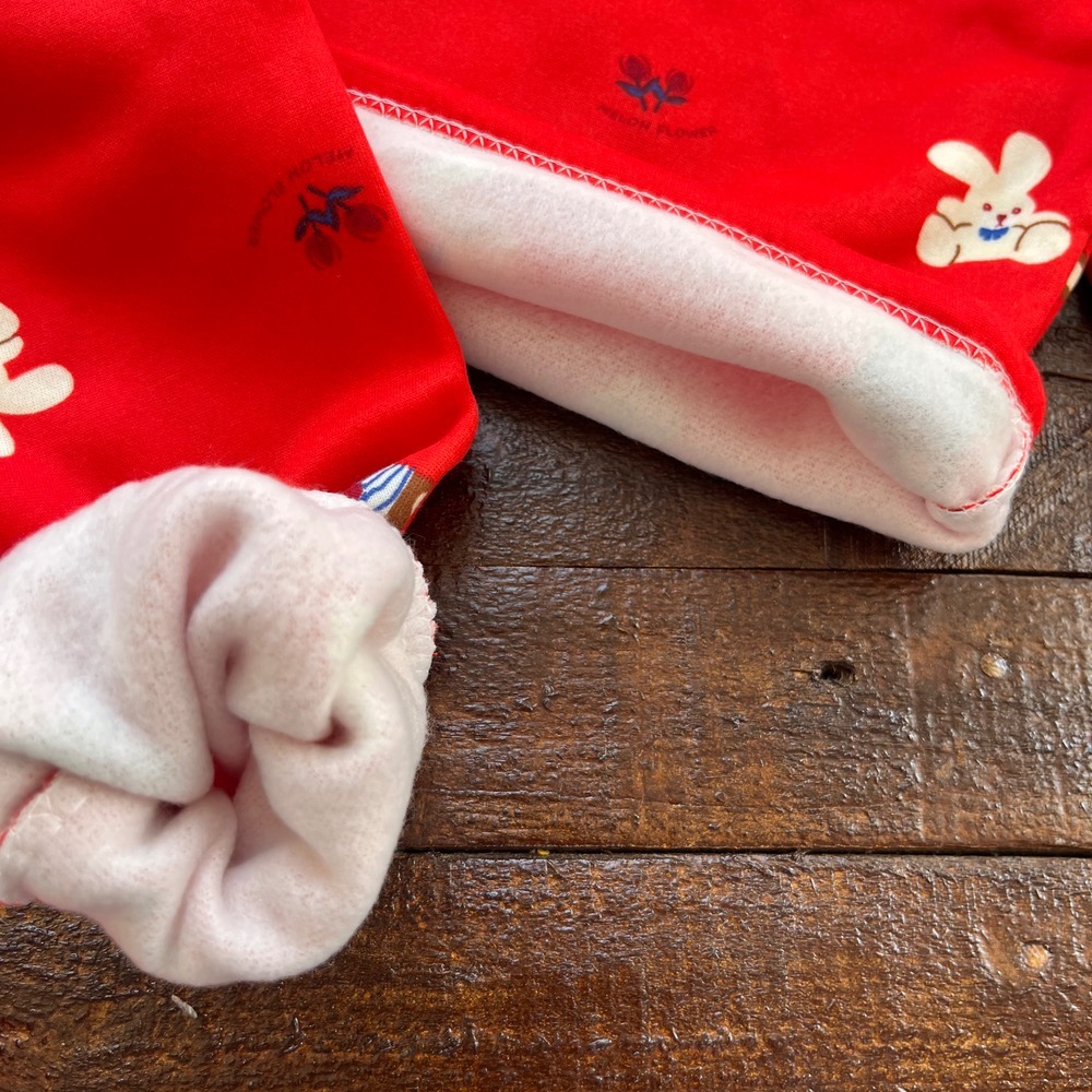 قیمت و خرید اینترنتی ست خونگی وارداتی