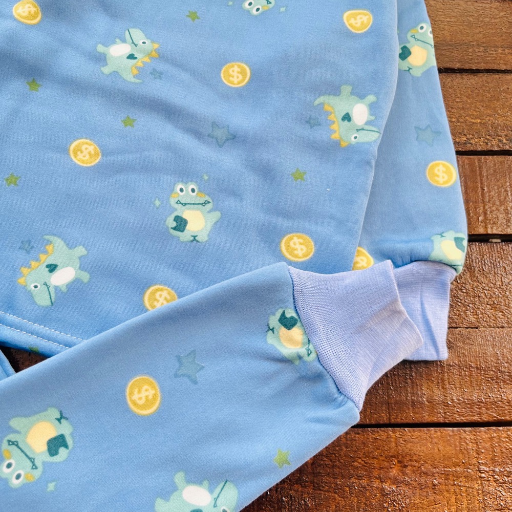 قیمت و خرید اینترنتی ست کرکی اقتصادی