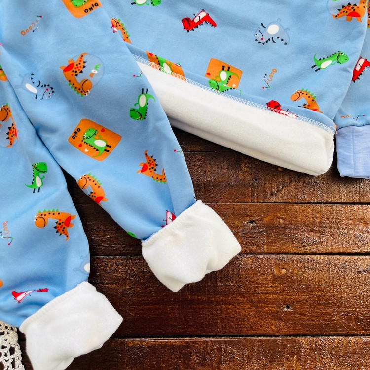 قیمت و خرید اینترنتی ست کرکی