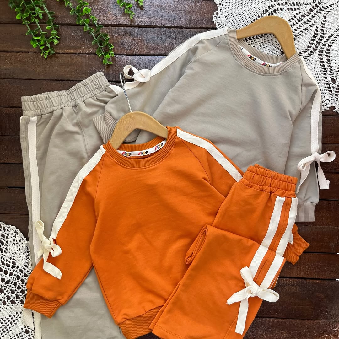 قیمت و خرید اینترنتی ست دورس دخترانه