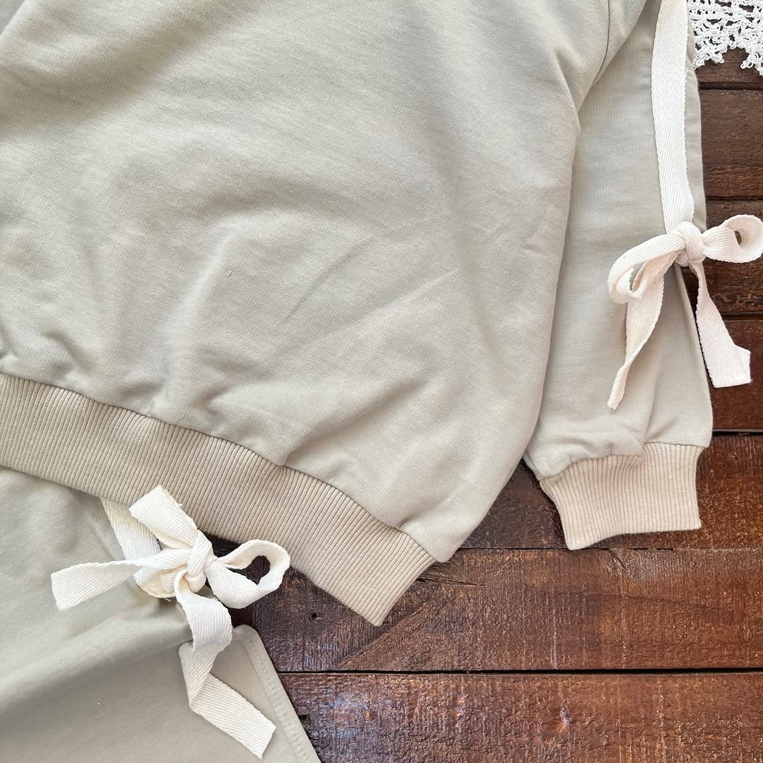 قیمت و خرید اینترنتی ست راحتی دخترونه