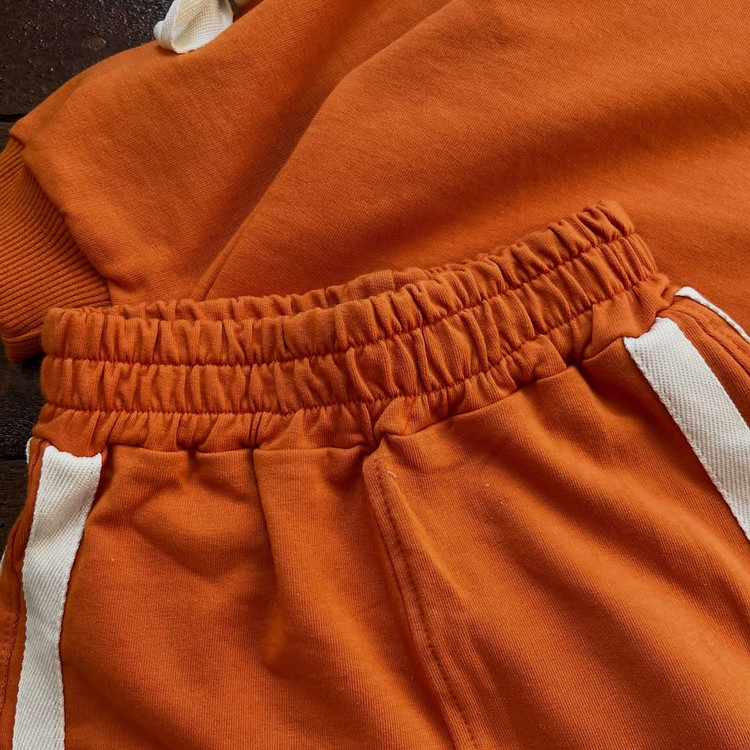 قیمت و خرید اینترنتی بلوز و شلوار دخترونه