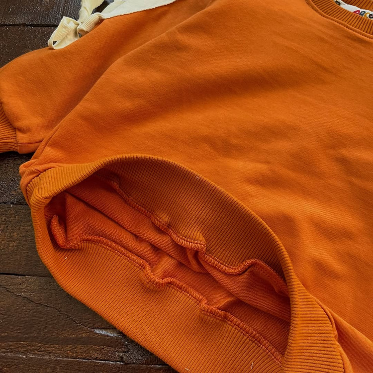 قیمت و خرید اینترنتی بلوز و شلوار بگ