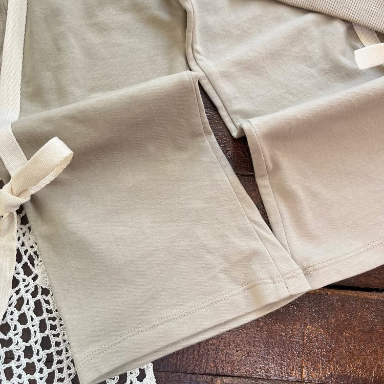 قیمت و خرید اینترنتی ست دورس بگ