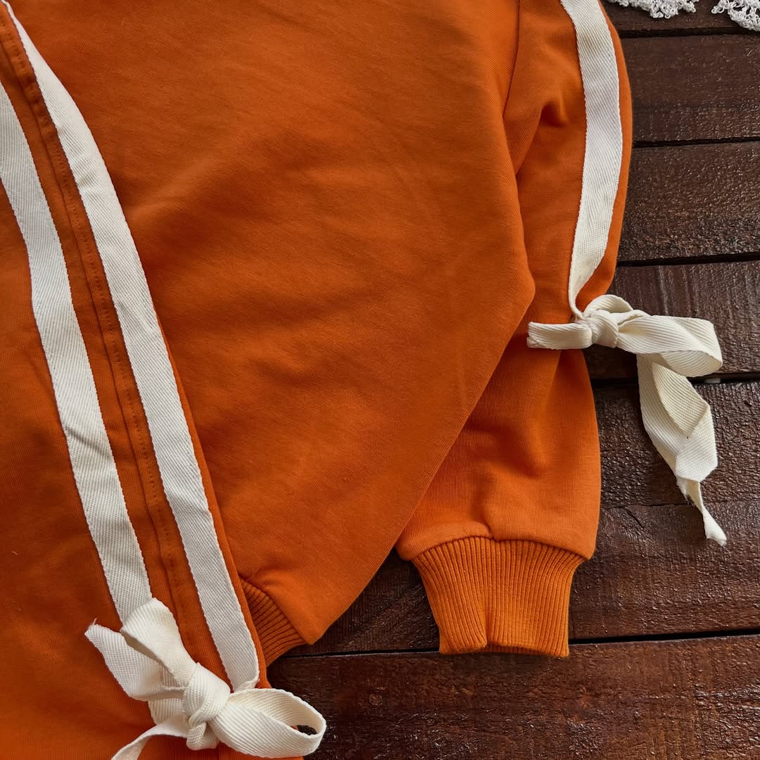 قیمت و خرید اینترنتی ست راحتی پاپیون