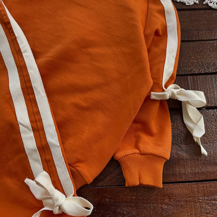 قیمت و خرید اینترنتی ست راحتی پاپیون