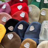 قیمت و خرید اینترنتی کلاه بافت رنگی آکو