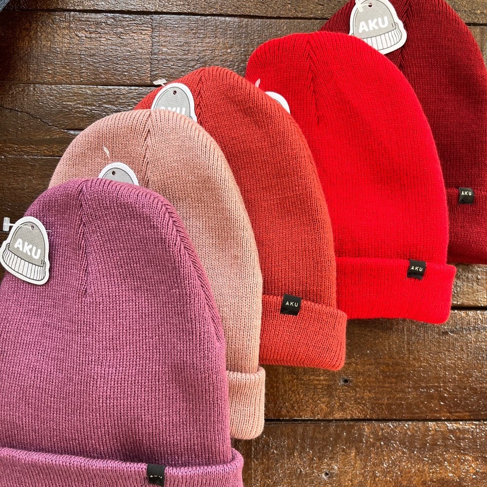 قیمت و خرید اینترنتی کلاه آکو