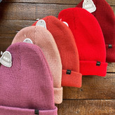 قیمت و خرید اینترنتی کلاه آکو