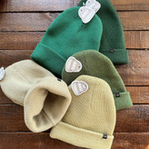 قیمت و خرید اینترنتی کلاه بافت پاییزه رنگی