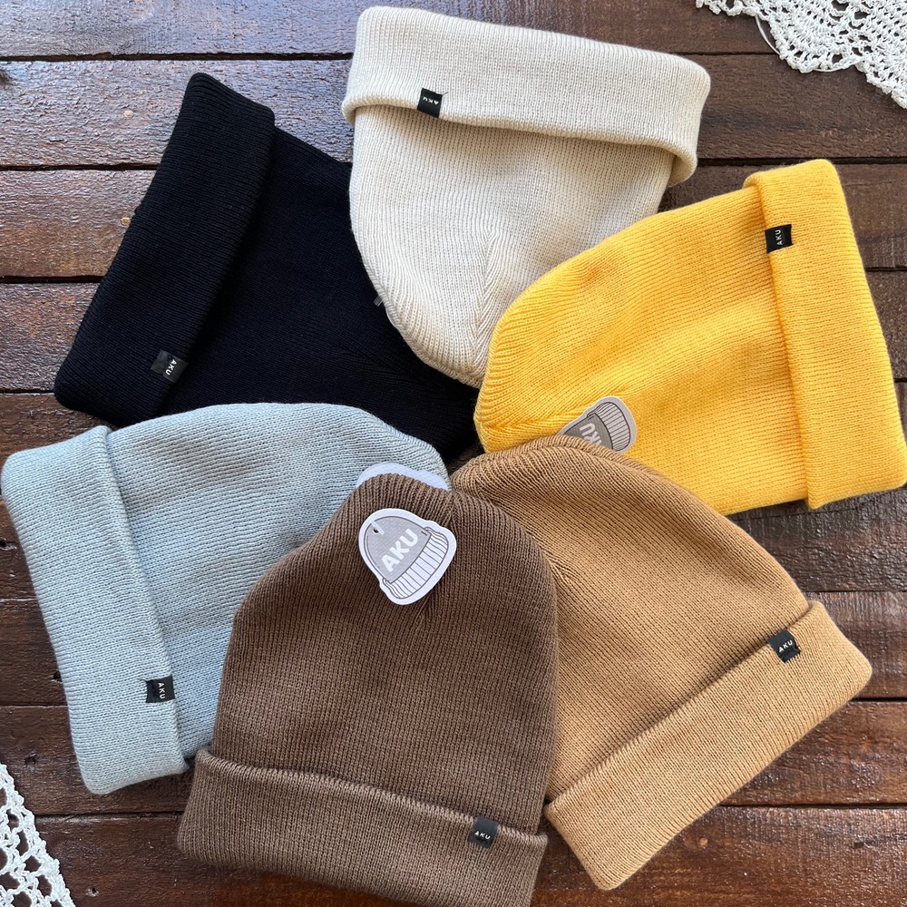 قیمت و خرید اینترنتی کلاه بافت رنگین کمانی