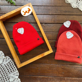 قیمت و خرید اینترنتی کلاه بافت نوجوان