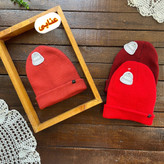 قیمت و خرید اینترنتی کلاه بافت جوان