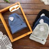 قیمت و خرید اینترنتی کلاه پاییزه