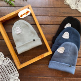 قیمت و خرید اینترنتی کلاه بافت کودک پاییزه