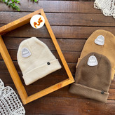 قیمت و خرید اینترنتی کلاه کودک